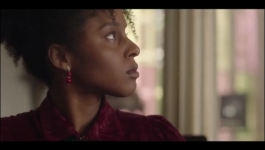 Sanditon - Season 02 Episode 06